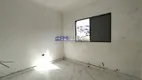 Foto 16 de Sobrado com 3 Quartos à venda, 133m² em Pirituba, São Paulo