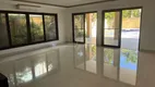 Foto 28 de Casa de Condomínio com 4 Quartos para venda ou aluguel, 460m² em Alphaville, Santana de Parnaíba