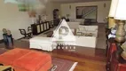 Foto 9 de Casa com 5 Quartos à venda, 1040m² em Leblon, Rio de Janeiro