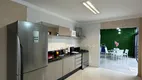 Foto 16 de Sobrado com 3 Quartos à venda, 135m² em Centro, Balneário Camboriú