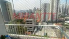 Foto 5 de Apartamento com 3 Quartos à venda, 74m² em Santa Terezinha, São Paulo