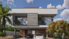 Foto 3 de Casa de Condomínio com 4 Quartos à venda, 460m² em Itoupava Central, Blumenau