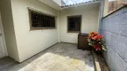 Foto 31 de Casa com 4 Quartos à venda, 252m² em Coqueiros, Florianópolis