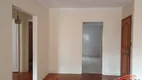 Foto 4 de Apartamento com 2 Quartos à venda, 86m² em Jardim da Glória, São Paulo