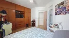 Foto 33 de Apartamento com 4 Quartos à venda, 201m² em Boa Viagem, Recife