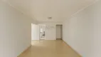 Foto 3 de Apartamento com 3 Quartos à venda, 110m² em Bigorrilho, Curitiba