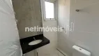 Foto 12 de Apartamento com 2 Quartos à venda, 55m² em Buritis, Belo Horizonte