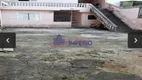 Foto 12 de Lote/Terreno à venda, 200m² em Vila Formosa, São Paulo