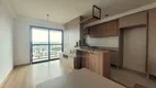 Foto 11 de Apartamento com 2 Quartos à venda, 63m² em Alto da Glória, Curitiba