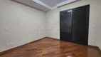 Foto 9 de Apartamento com 3 Quartos à venda, 290m² em Vila Santa Tereza, Bauru