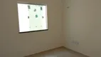 Foto 23 de Casa com 3 Quartos à venda, 105m² em São Bento, Fortaleza