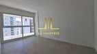 Foto 20 de Apartamento com 2 Quartos à venda, 80m² em Caminho Das Árvores, Salvador