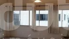 Foto 2 de Apartamento com 3 Quartos à venda, 274m² em Jardim das Paineiras, Campinas