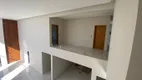 Foto 10 de Casa de Condomínio com 4 Quartos à venda, 496m² em Residencial Alphaville Flamboyant, Goiânia