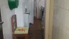 Foto 14 de Casa com 2 Quartos à venda, 160m² em Santa Terezinha, São Bernardo do Campo