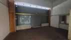 Foto 10 de Ponto Comercial à venda, 554m² em Vila Leopoldina, São Paulo