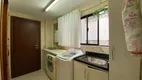 Foto 43 de Apartamento com 3 Quartos à venda, 310m² em Frente Mar Centro, Balneário Camboriú