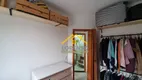 Foto 23 de Apartamento com 2 Quartos à venda, 46m² em Vila Scarpelli, Santo André