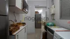 Foto 34 de Apartamento com 4 Quartos à venda, 158m² em Brooklin, São Paulo