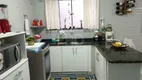 Foto 16 de Sobrado com 3 Quartos à venda, 230m² em Baeta Neves, São Bernardo do Campo