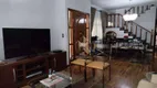 Foto 3 de Casa com 5 Quartos à venda, 350m² em Vila Matilde, São Paulo