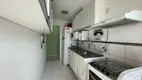 Foto 6 de Apartamento com 3 Quartos à venda, 60m² em Parque da Vila Prudente, São Paulo