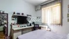 Foto 12 de Apartamento com 3 Quartos à venda, 122m² em Copacabana, Rio de Janeiro