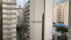 Foto 12 de Apartamento com 1 Quarto à venda, 56m² em Consolação, São Paulo