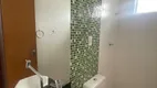 Foto 9 de Apartamento com 3 Quartos à venda, 71m² em Jardim Cidade Universitária, João Pessoa