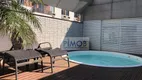 Foto 24 de Cobertura com 2 Quartos à venda, 183m² em Humaitá, Rio de Janeiro