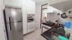 Foto 11 de Apartamento com 3 Quartos à venda, 70m² em Granja Viana, Cotia