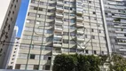 Foto 45 de Apartamento com 3 Quartos à venda, 140m² em Santa Cecília, São Paulo