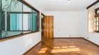 Foto 33 de Casa com 4 Quartos à venda, 180m² em Barreirinha, Curitiba
