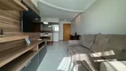 Foto 4 de Apartamento com 3 Quartos à venda, 86m² em Jardim Camburi, Vitória