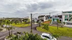 Foto 51 de Casa de Condomínio com 3 Quartos à venda, 213m² em Mário Quintana, Porto Alegre