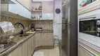 Foto 44 de Casa de Condomínio com 3 Quartos à venda, 112m² em Vila Metalurgica, Santo André