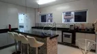 Foto 35 de Apartamento com 4 Quartos à venda, 233m² em Boqueirão, Santos