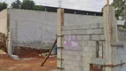 Foto 4 de Lote/Terreno à venda, 500m² em Chácara das Garcas, Santana de Parnaíba