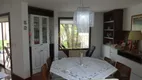 Foto 13 de Casa de Condomínio com 4 Quartos à venda, 655m² em Jardim Prudência, São Paulo