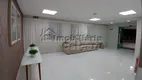 Foto 2 de Apartamento com 3 Quartos à venda, 137m² em Vila Guilhermina, Praia Grande