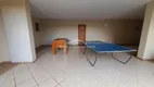 Foto 78 de Apartamento com 3 Quartos à venda, 77m² em Vila João Jorge, Campinas