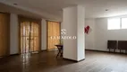 Foto 14 de Apartamento com 2 Quartos à venda, 63m² em Tatuapé, São Paulo