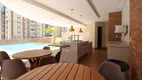 Foto 27 de Apartamento com 4 Quartos à venda, 178m² em Setor Bueno, Goiânia