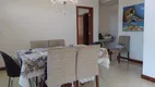 Foto 4 de Casa de Condomínio com 3 Quartos à venda, 250m² em Alphaville Abrantes, Camaçari