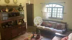 Foto 13 de Casa com 2 Quartos à venda, 287m² em Jardim Rene, São Roque