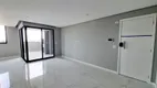 Foto 5 de Apartamento com 3 Quartos à venda, 159m² em São Pedro, São José dos Pinhais