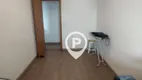 Foto 14 de Apartamento com 3 Quartos à venda, 84m² em Vila Caminho do Mar, São Bernardo do Campo