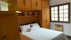 Foto 20 de Casa com 3 Quartos à venda, 150m² em Maravista, Niterói