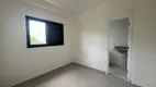 Foto 11 de Apartamento com 2 Quartos à venda, 74m² em Praia de Itaguá, Ubatuba