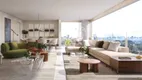 Foto 3 de Apartamento com 3 Quartos à venda, 229m² em Ibirapuera, São Paulo
